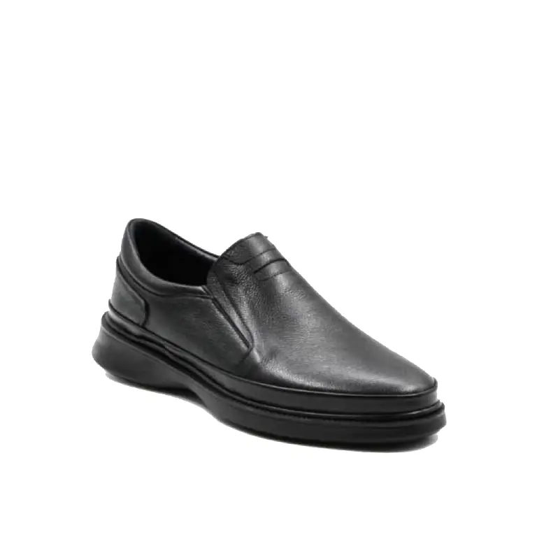 کفش پرسنلی طبی کشی comfy